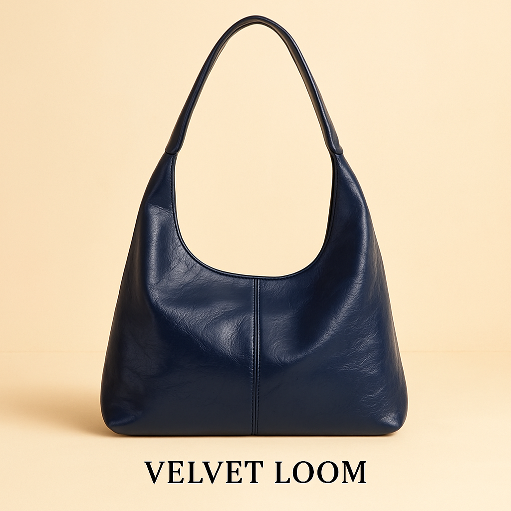 The Noelle™ Bag