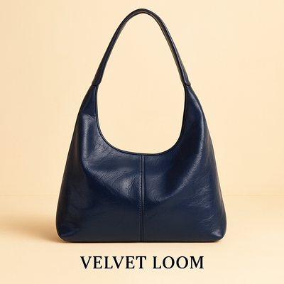 The Noelle™ Bag
