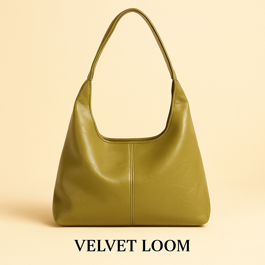 The Noelle™ Bag