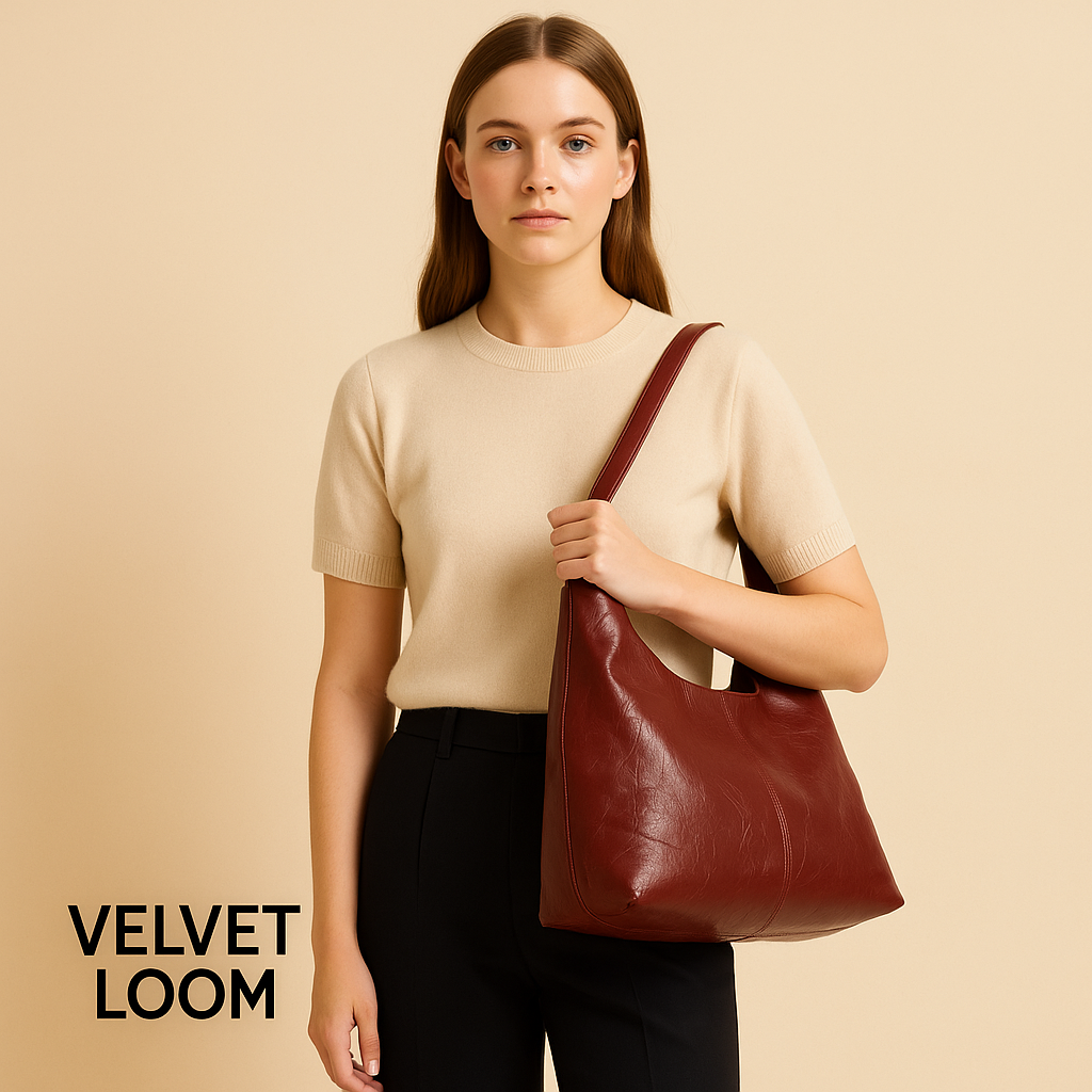 The Noelle™ Bag
