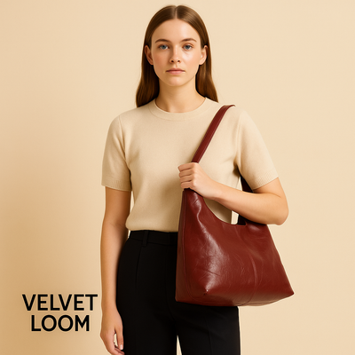 The Noelle™ Bag