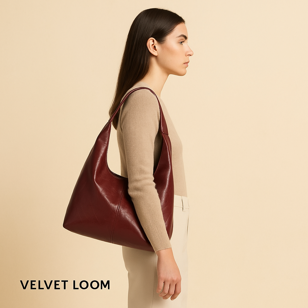 The Noelle™ Bag