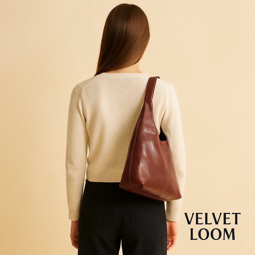 The Noelle™ Bag