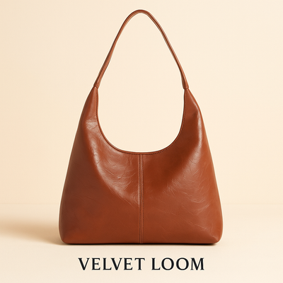 The Noelle™ Bag