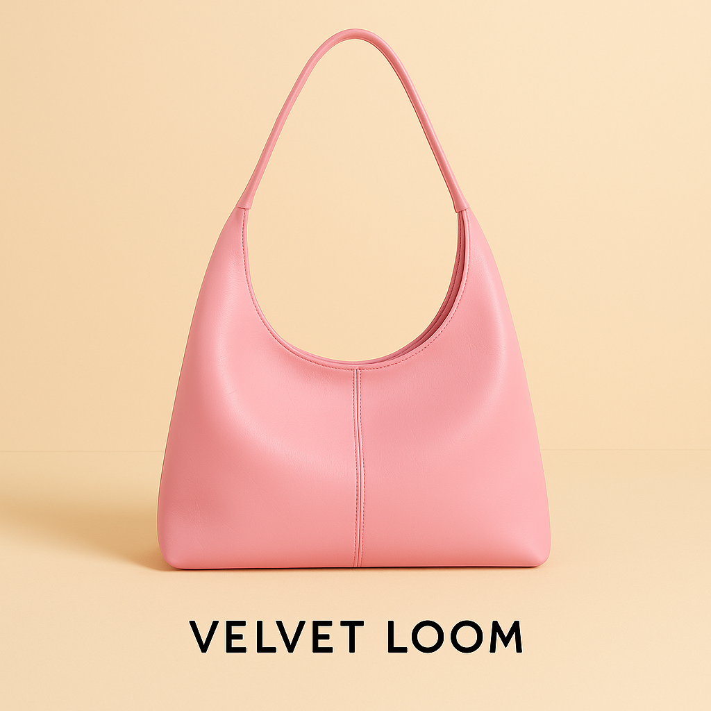 The Noelle™ Bag