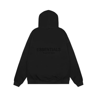 𝗨𝗻𝗶𝘀𝗲𝘅 𝗛𝗼𝗼𝗱𝗶𝗲