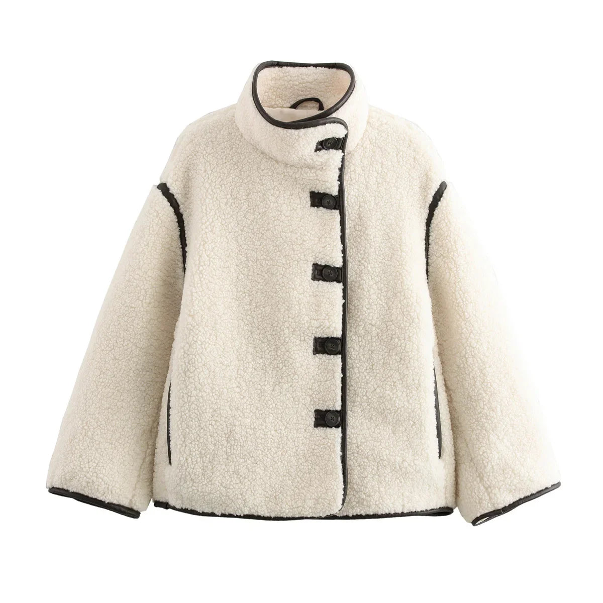 Montana™ Sherpa | Women’s Winter Jacket