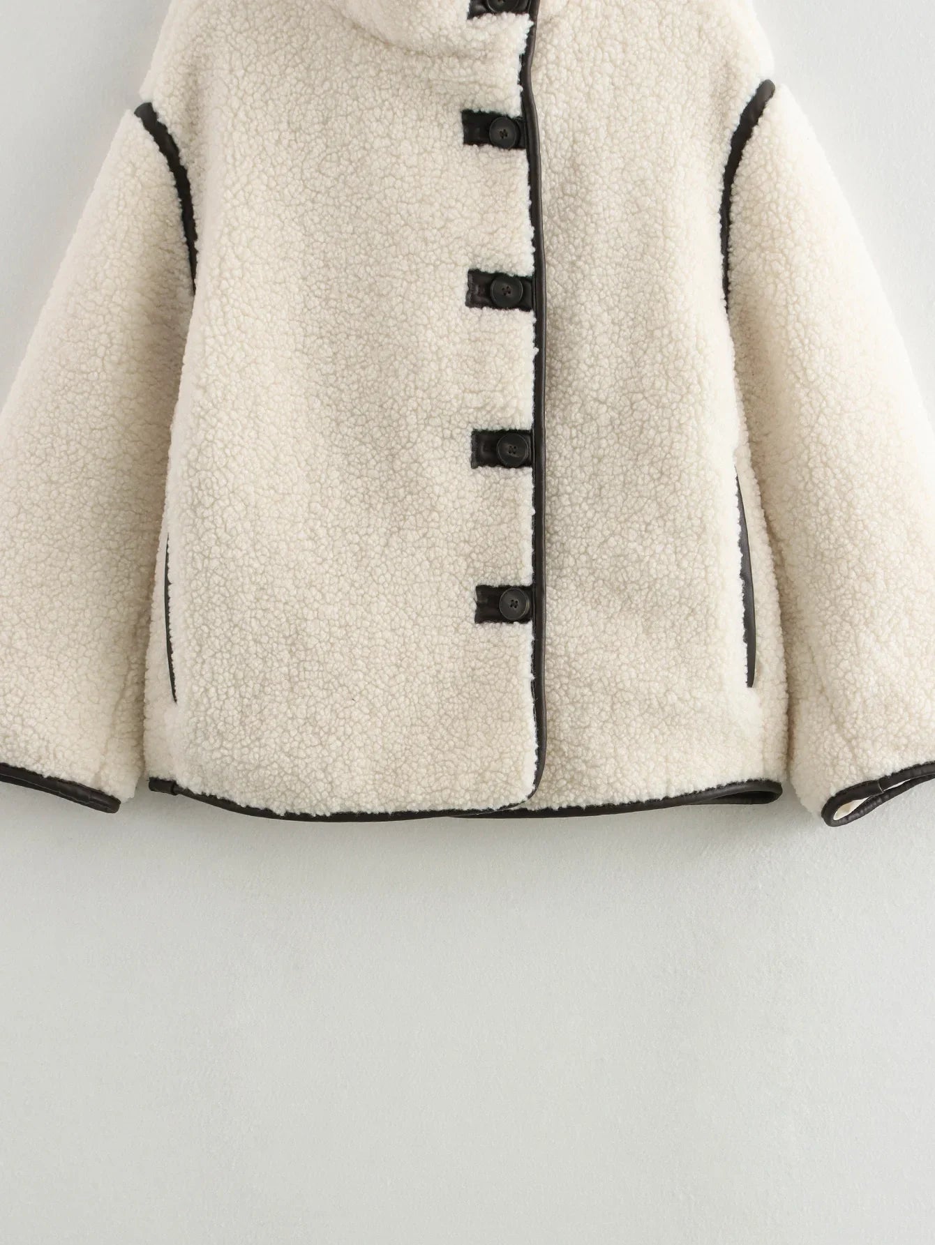 Montana™ Sherpa | Women’s Winter Jacket