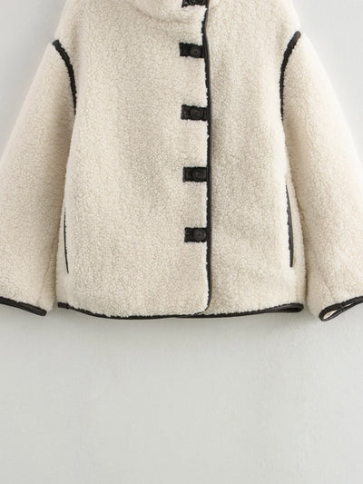 Montana™ Sherpa | Women’s Winter Jacket