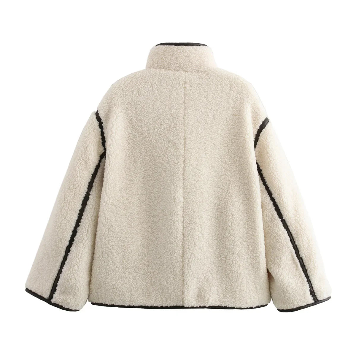 Montana™ Sherpa | Women’s Winter Jacket
