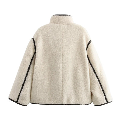 Montana™ Sherpa | Women’s Winter Jacket