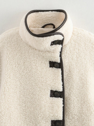 Montana™ Sherpa | Women’s Winter Jacket