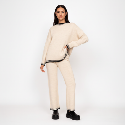 Victoria™ | Lounge Set