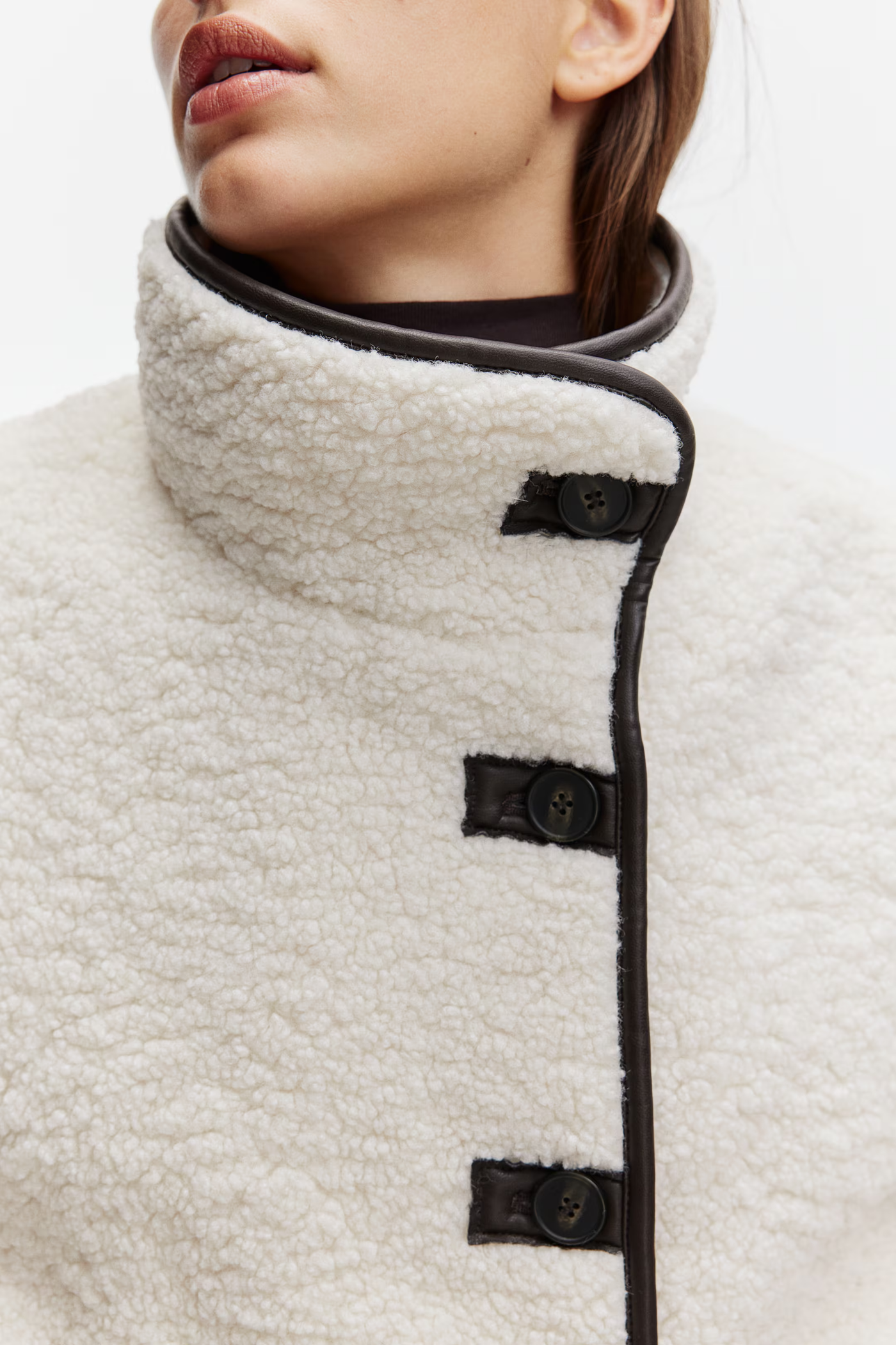 Montana™ Sherpa | Women’s Winter Jacket