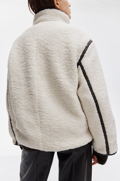 Montana™ Sherpa | Women’s Winter Jacket